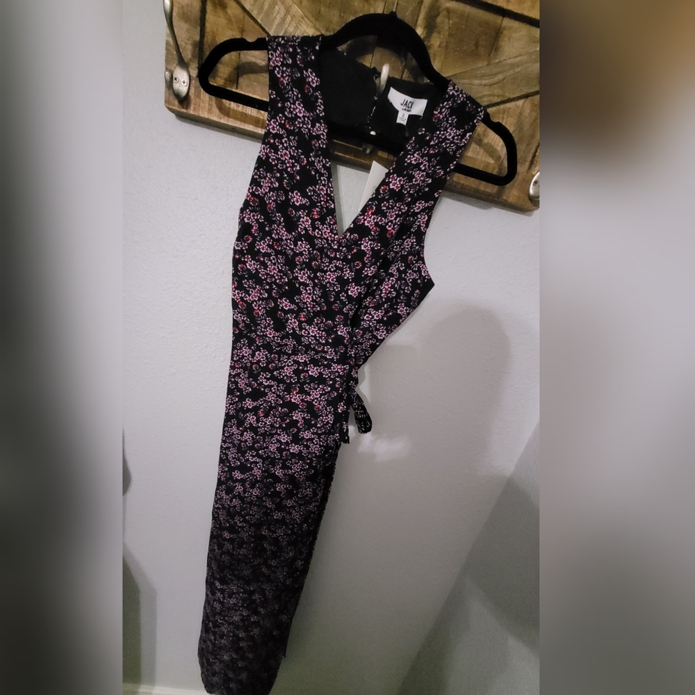Jack by Bb Dakota Jumpsuit